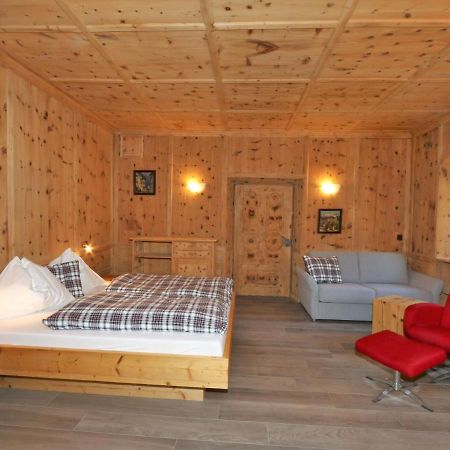 Apartments Home Fuegen, Fügen Dış mekan fotoğraf
