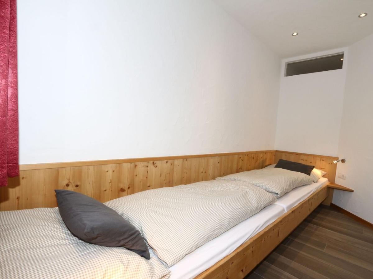 Apartments Home Fuegen, Fügen Dış mekan fotoğraf