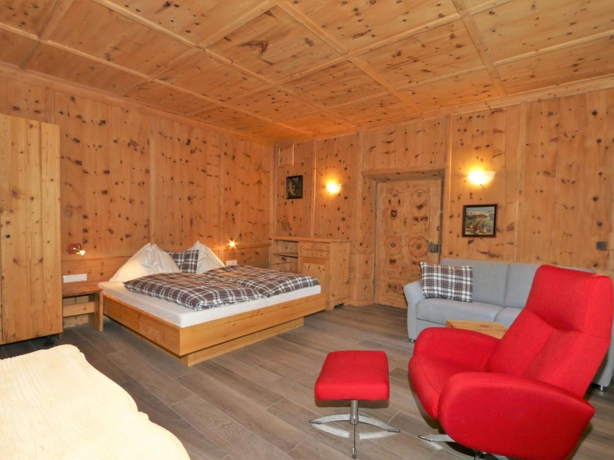 Apartments Home Fuegen, Fügen Dış mekan fotoğraf