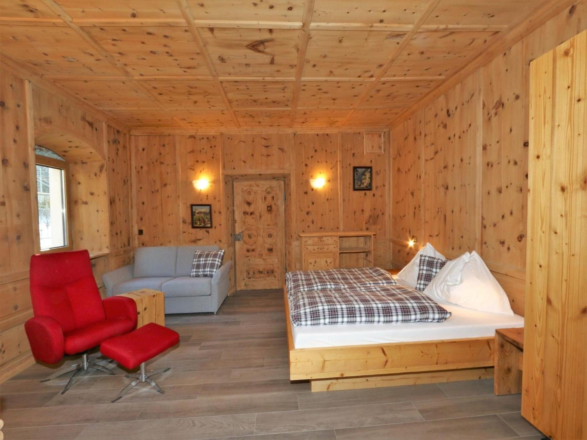 Apartments Home Fuegen, Fügen Dış mekan fotoğraf