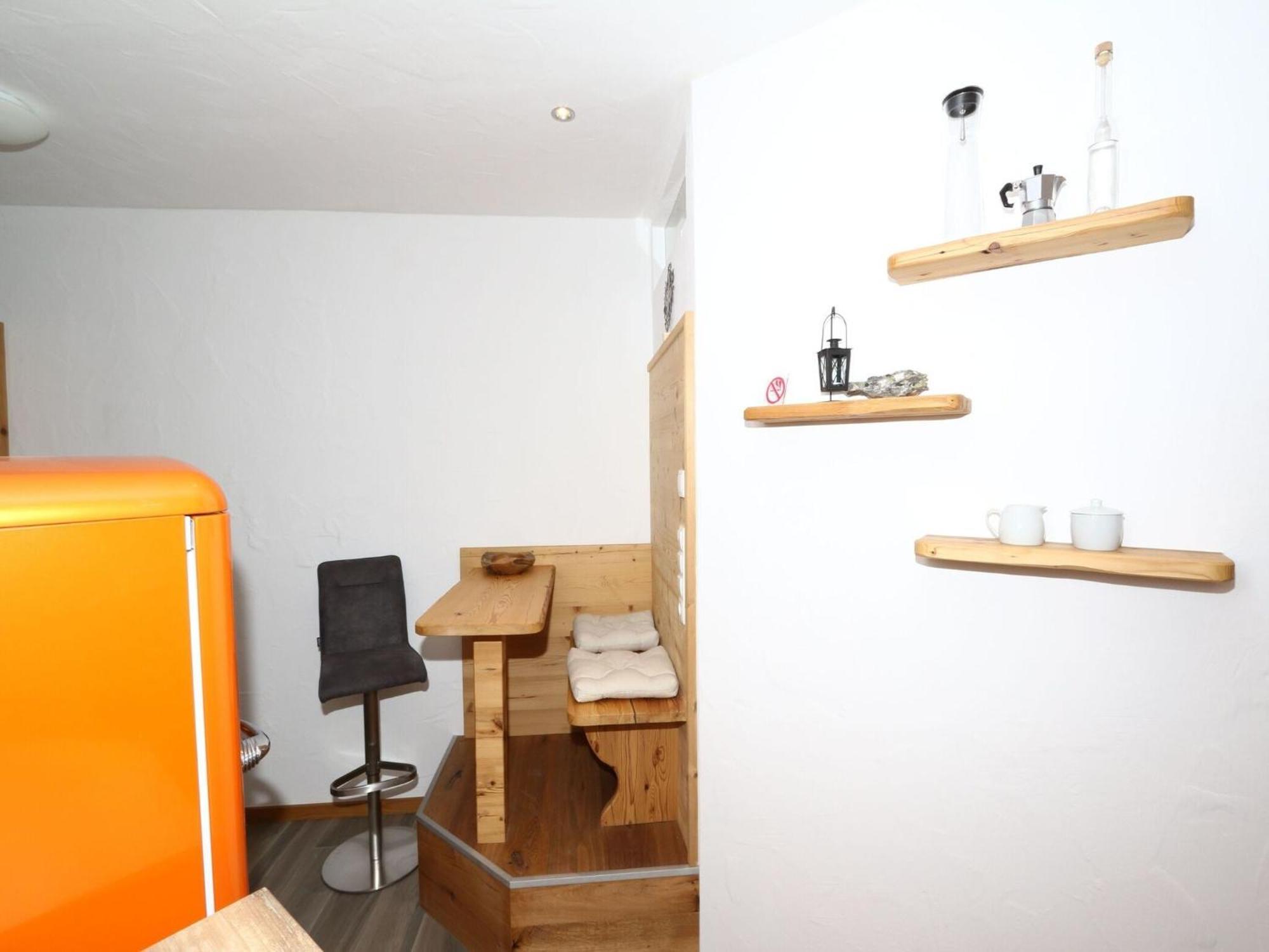Apartments Home Fuegen, Fügen Dış mekan fotoğraf
