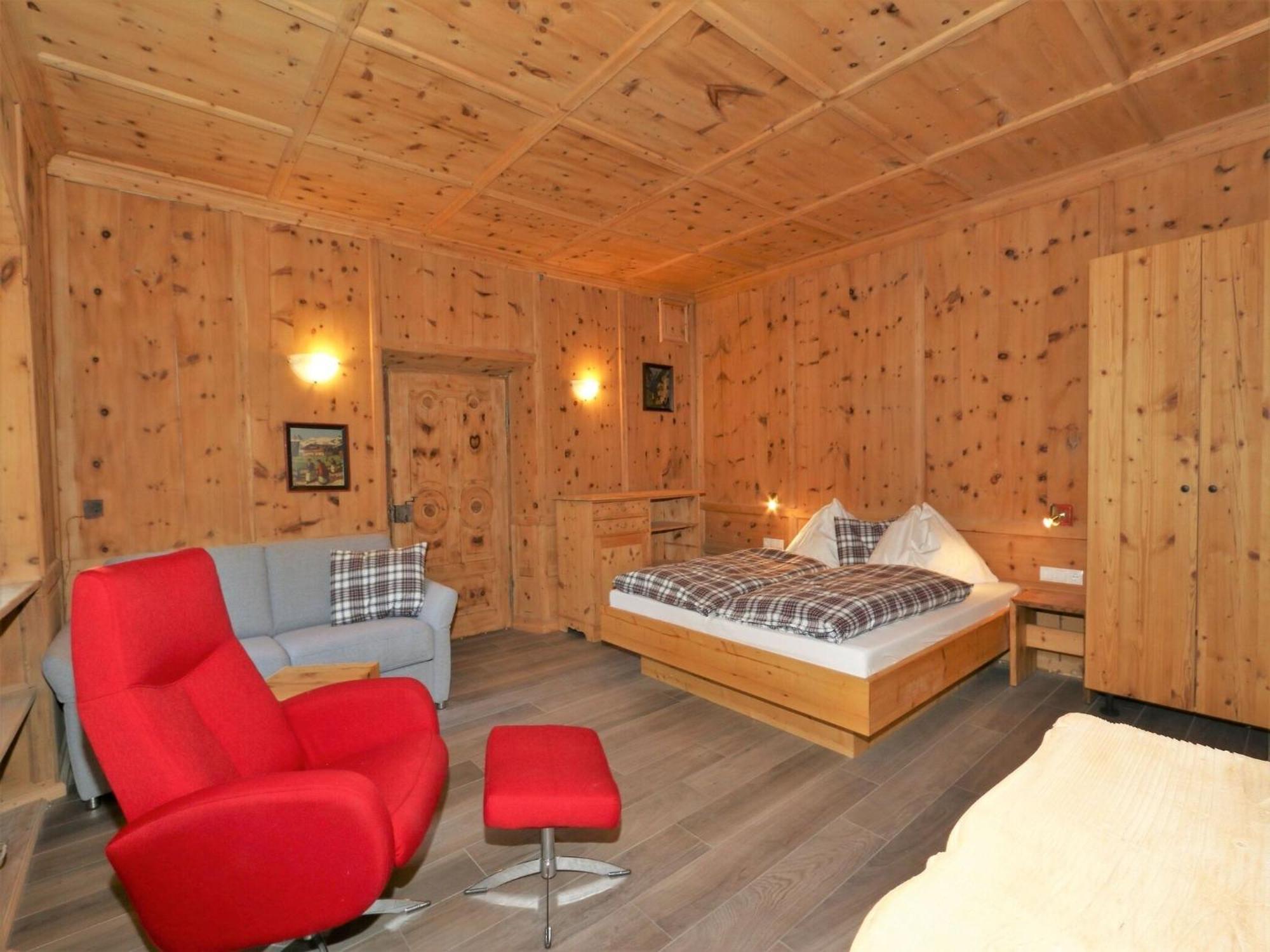 Apartments Home Fuegen, Fügen Dış mekan fotoğraf